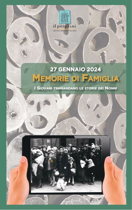 Memorie di famiglia